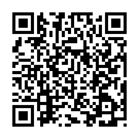 QR code for 9ACE176