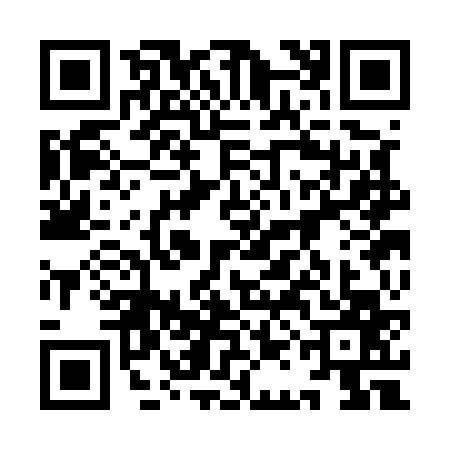QR code for 9ACE674