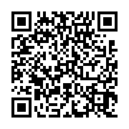 QR code for 9ACF037