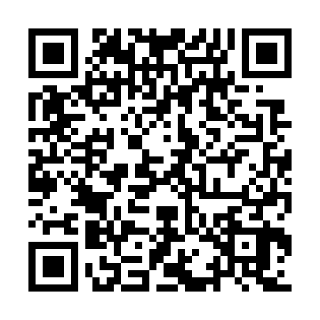 QR code for 9ACG224