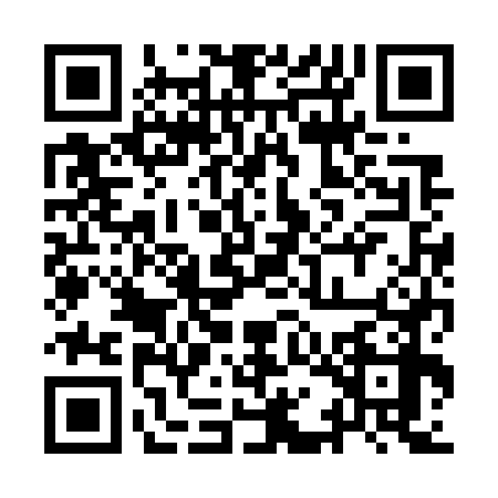 QR code for 9ACG785