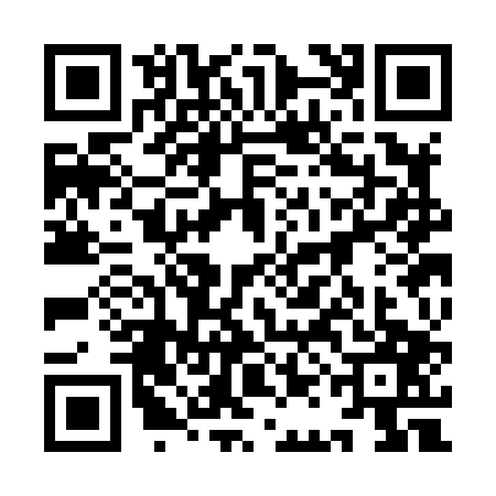 QR code for 9ACH073