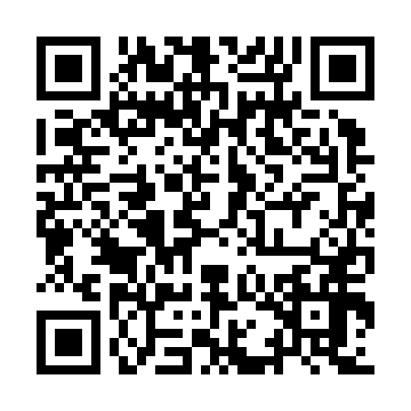 QR code for 9ACK563
