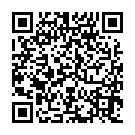 QR code for 9ACL903