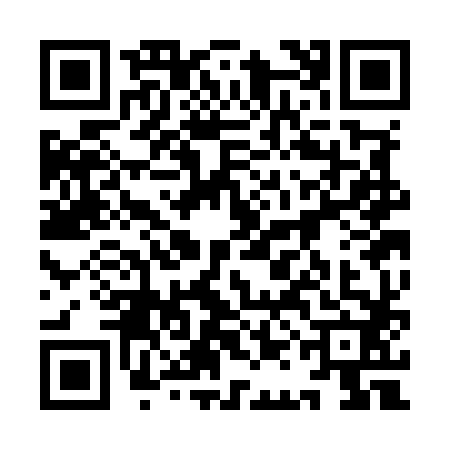 QR code for 9ACM821