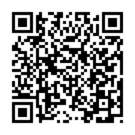 QR code for 9ACN091