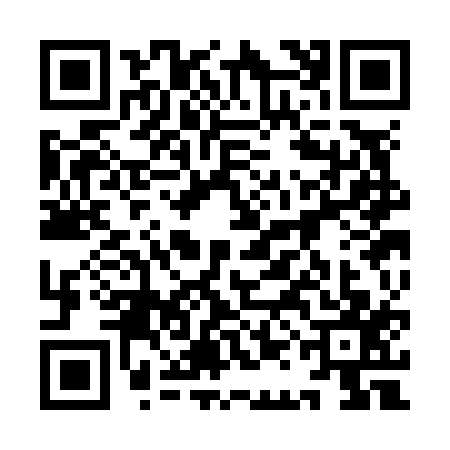 QR code for 9ACN176