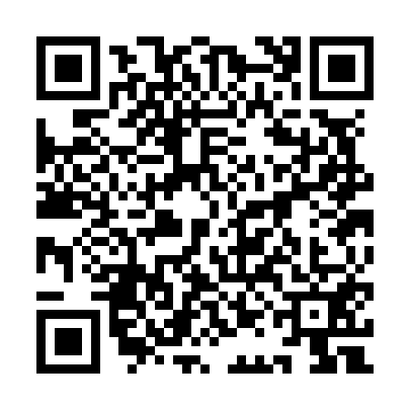QR code for 9ACN516