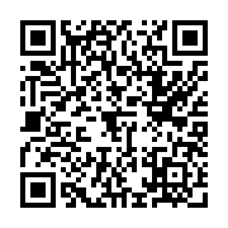 QR code for 9ACN825