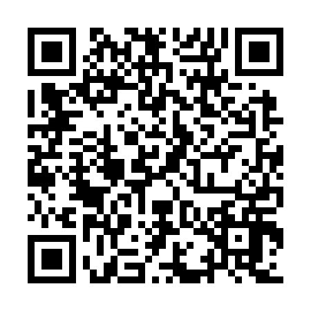 QR code for 9ACO160
