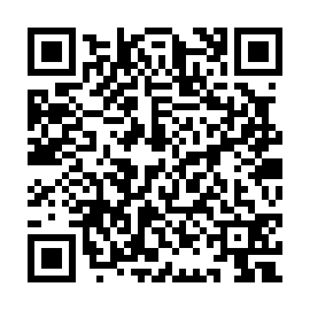 QR code for 9ACP326