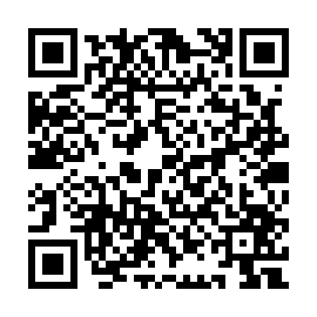 QR code for 9ACQ473