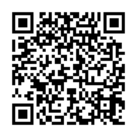 QR code for 9ACS199