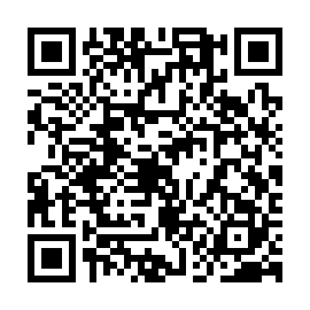 QR code for 9ACS224