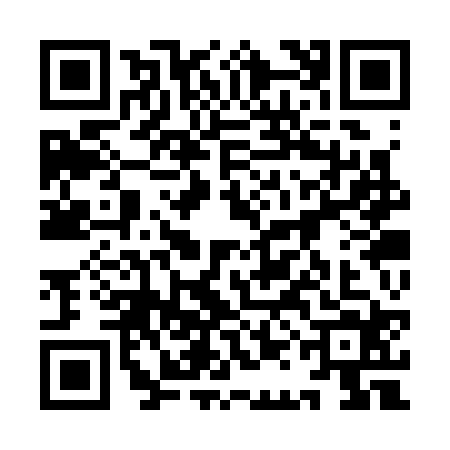 QR code for 9ACS244