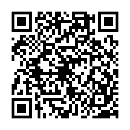 QR code for 9ACS560