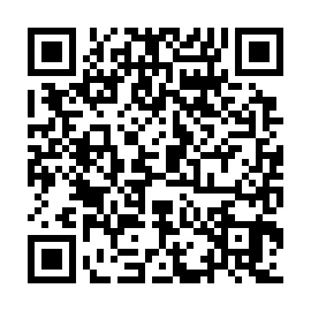 QR code for 9ACS810