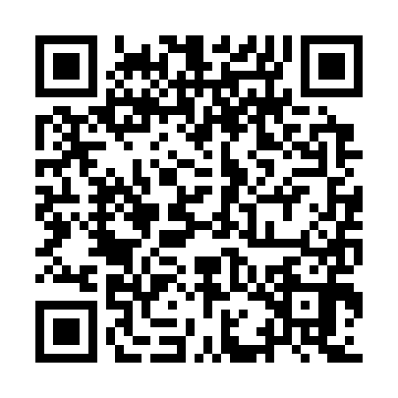 QR code for 9ACS901