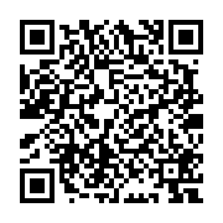 QR code for 9ACT091