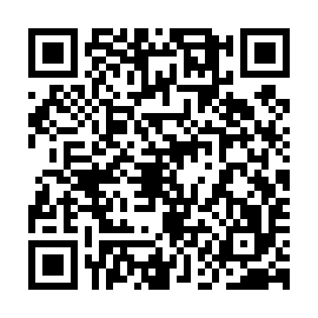 QR code for 9ACT966