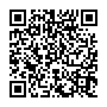 QR code for 9ACU107