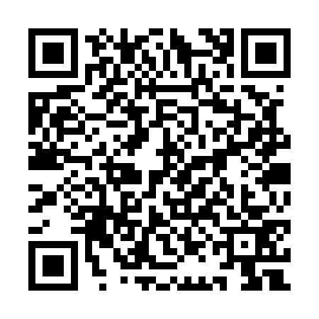 QR code for 9ACU732