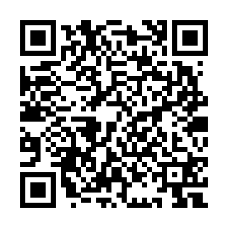 QR code for 9ACV207