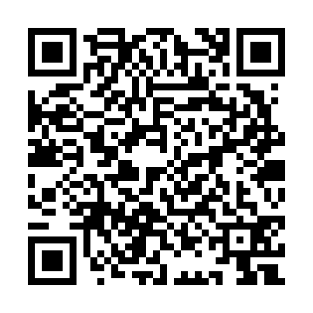 QR code for 9ACV326