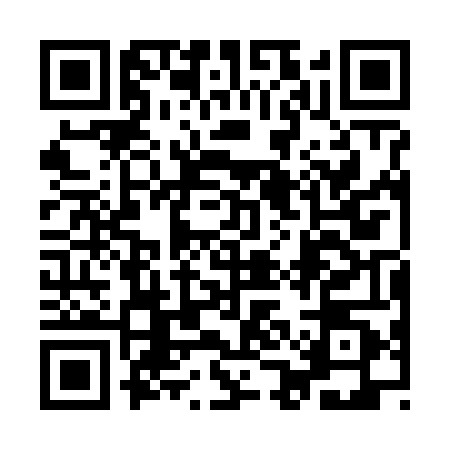 QR code for 9ACV407