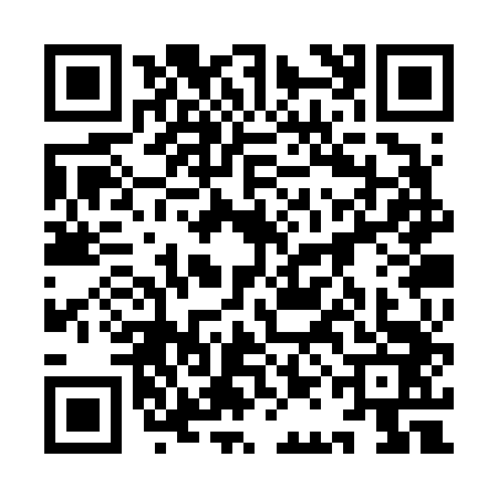 QR code for 9ACV438