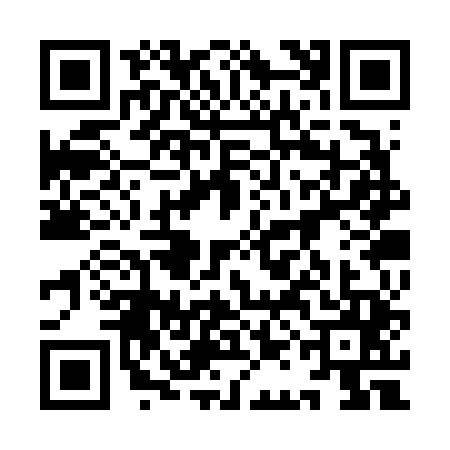 QR code for 9ACV458