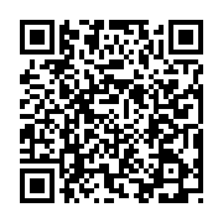 QR code for 9ACV752