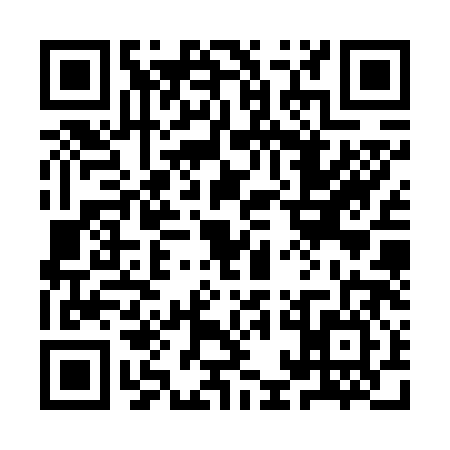 QR code for 9ACV866