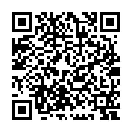 QR code for 9ACV944