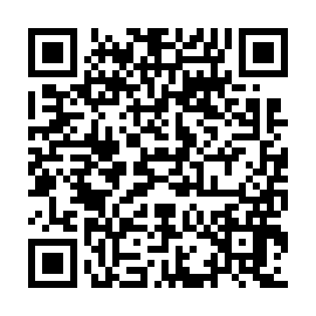 QR code for 9ACV969
