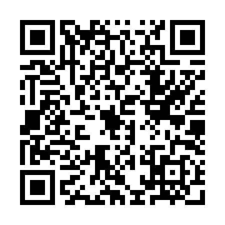 QR code for 9ACV982