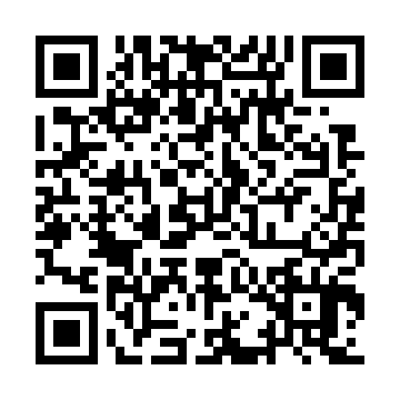 QR code for 9ACW042