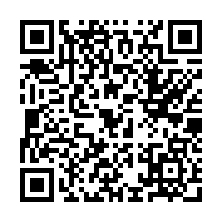 QR code for 9ACW073