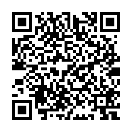 QR code for 9ACW096