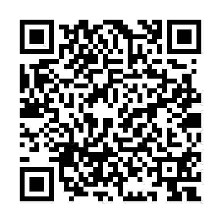 QR code for 9ACW100