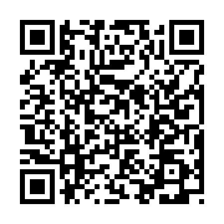 QR code for 9ACW105