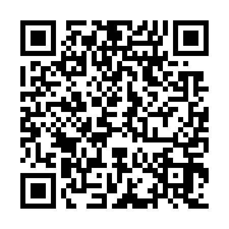 QR code for 9ACW139