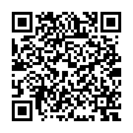 QR code for 9ACW179