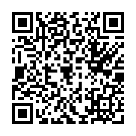 QR code for 9ACW281