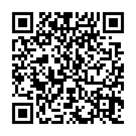 QR code for 9ACW354