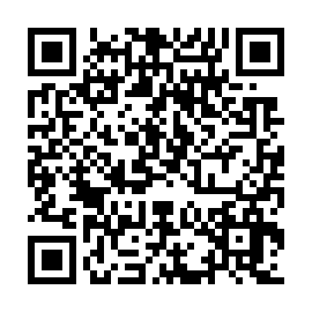 QR code for 9ACW369