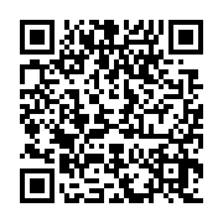 QR code for 9ACW374