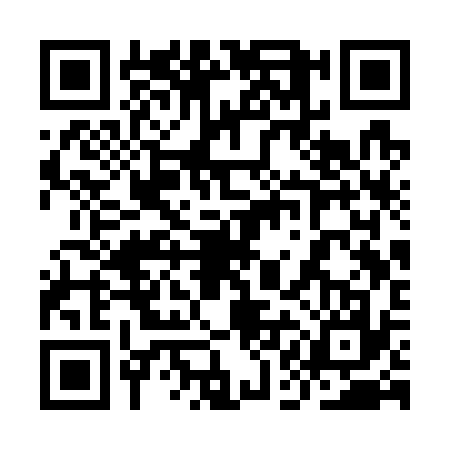 QR code for 9ACW378