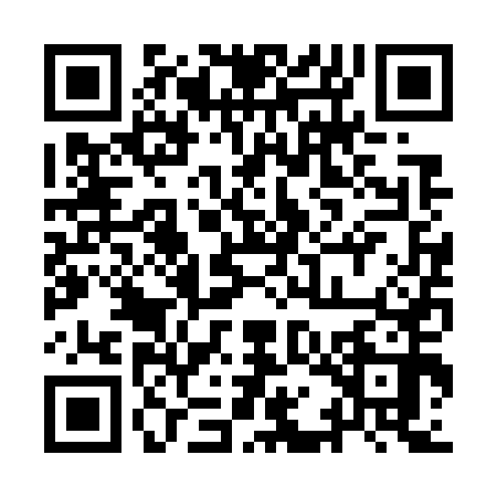 QR code for 9ACW504