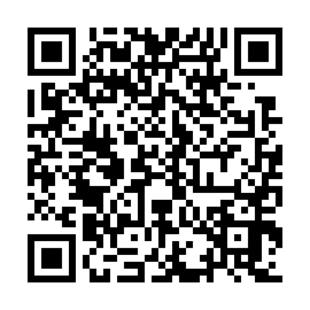 QR code for 9ACW506